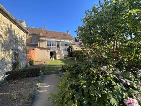 my home immobilier