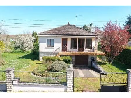 mesmin didier dr house immo