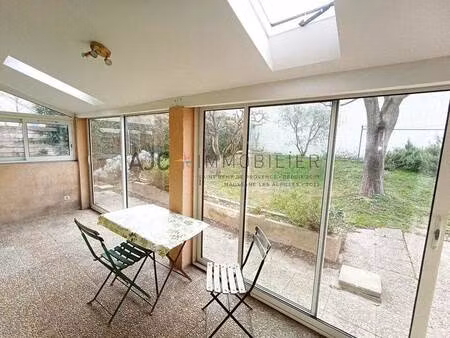 maison à louer