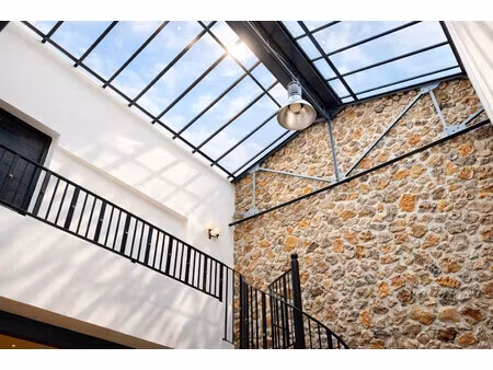 vente propriété 5 pièces