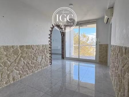 igc immobilier