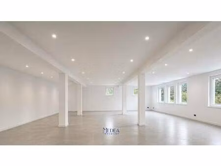 medea immobilier