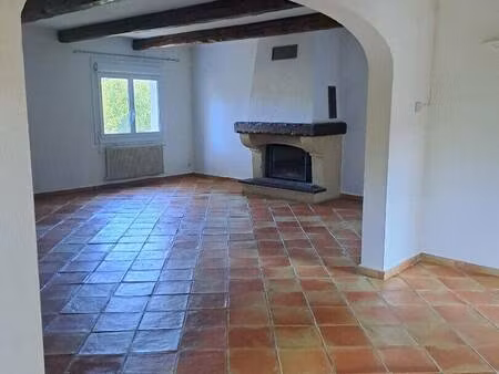 maison à louer