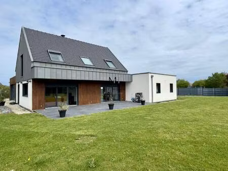 my home immobilier
