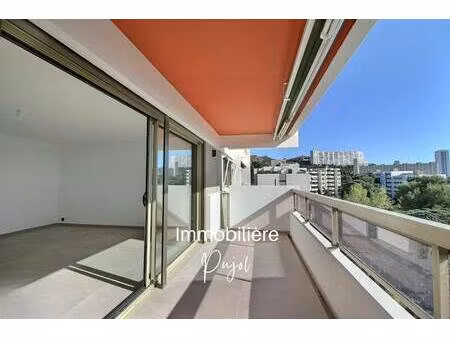 immobiliere pujol