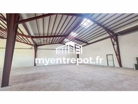 myentrepot
