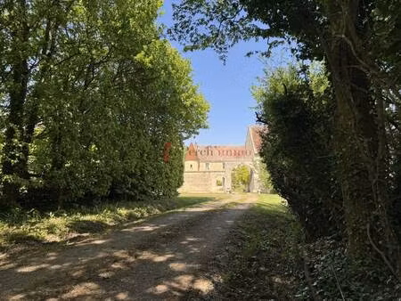 villa à vendre