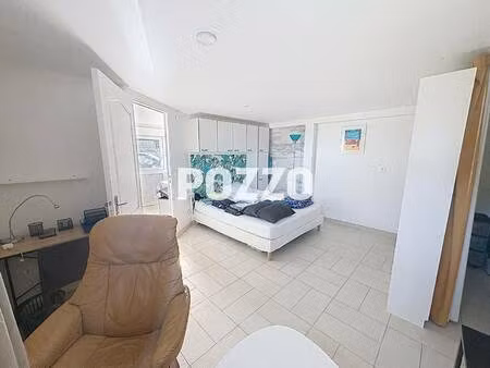 pozzo letellier le roux - cherbourg en cotentin