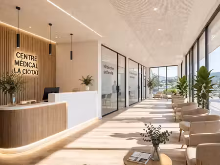 cabinet wilson immobilier