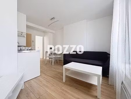 pozzo immobilier - sartilly