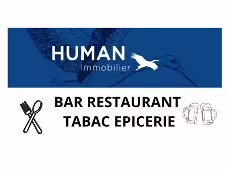 human immobilier granville