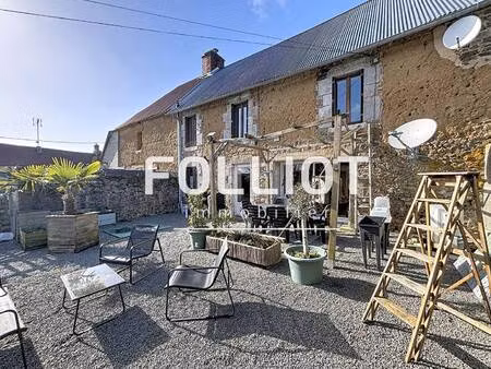 maison à louer