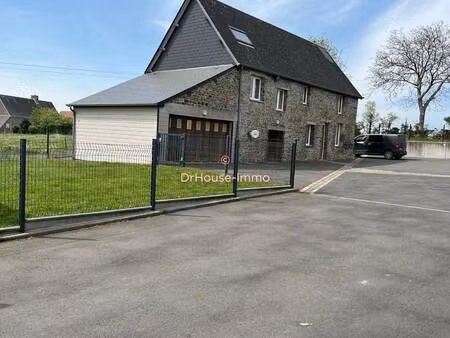 nelly collibeaux dr house immo