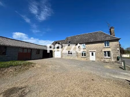pozzo immobilier - saint hilaire