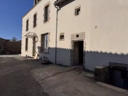 vendée est