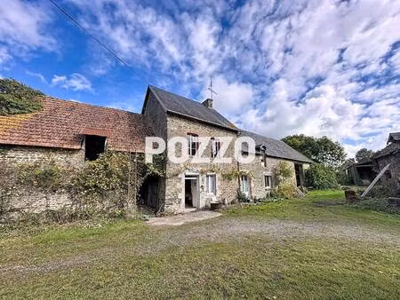 pozzo immobilier- avranches
