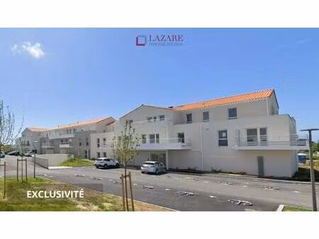 lazare invest immo