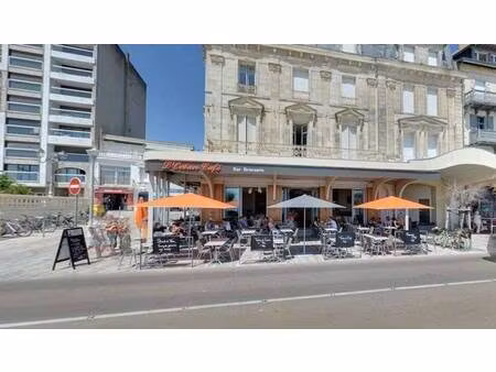 vivre ici château d olonne
