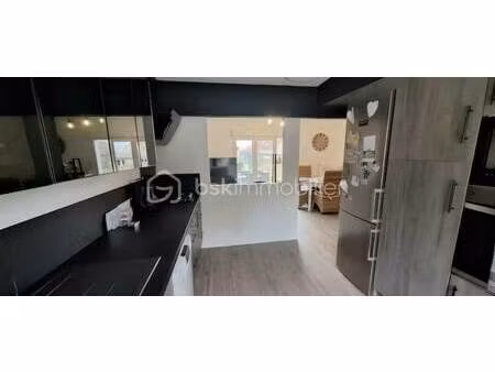 naoual el malki bsk immobilier