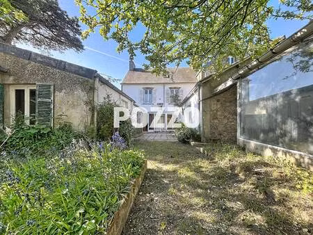 pozzo immobilier - jullouville