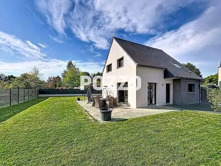 pozzo immobilier- avranches