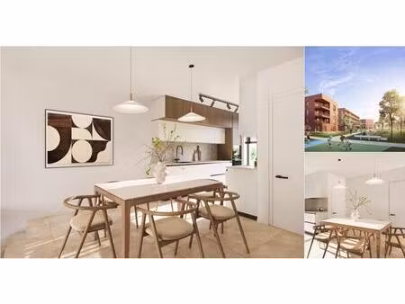 maison à vendre à tennisstraat gentbrugge (rbv82958)
