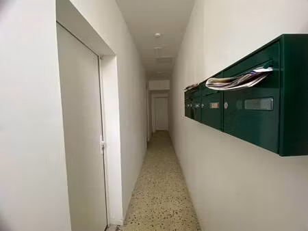 immeuble à vendre