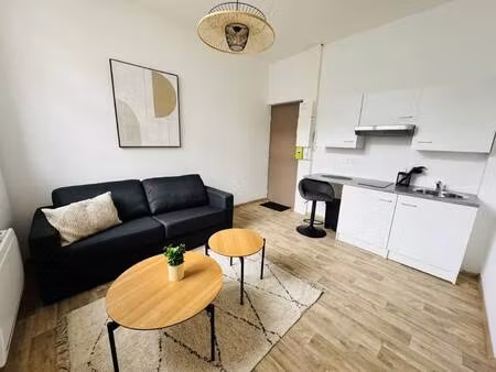 arthurimmo.com - immobilier saint quentin