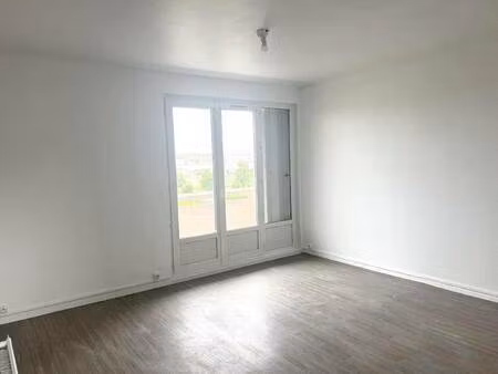 carrez immobilier picardie