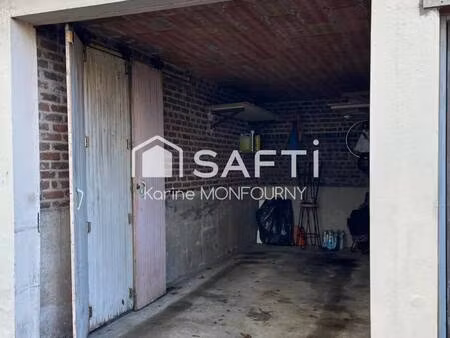 safti monfourny karine conseiller indépendant