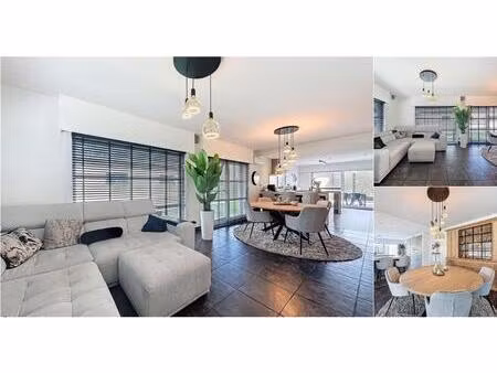maison à vendre à sint-laurentiusstraat 42b doel (rbv82575)