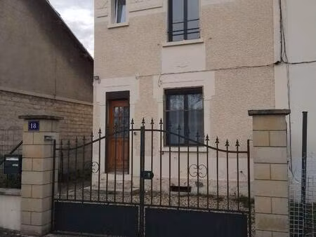 selarl office notarial dauphine