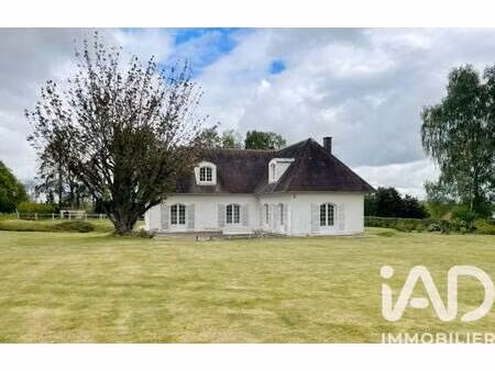 maison à louer