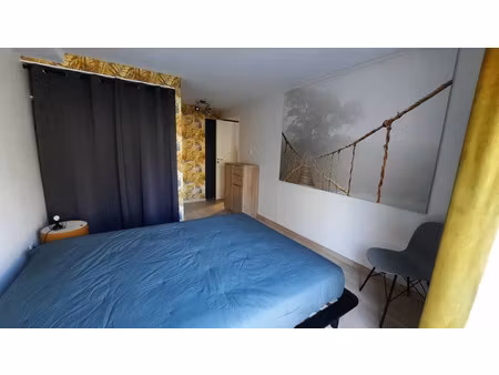 propriétaire particulier