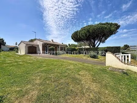 philippe brochard immobilier