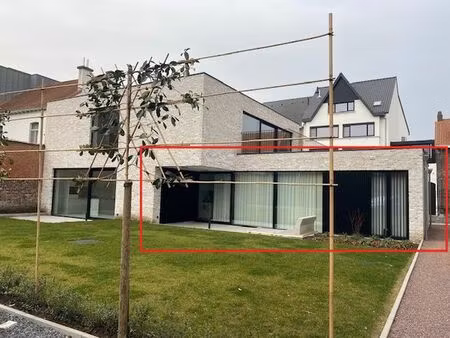 appartement à louer à diepenbeek € 1.050 (lnvv2) - vestio | zimmo