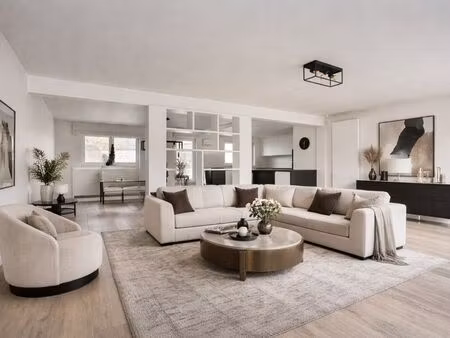 appartement à vendre à keerbergen € 498.000 (lnvuz) - era vijfhoek (keerbergen) | zimmo