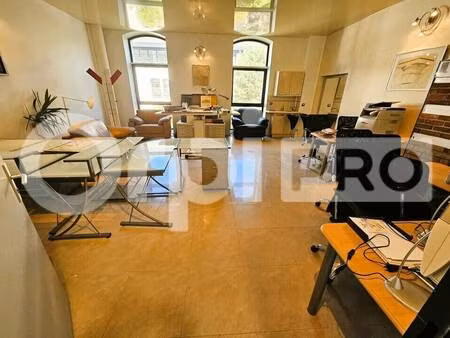 na & co immobilier