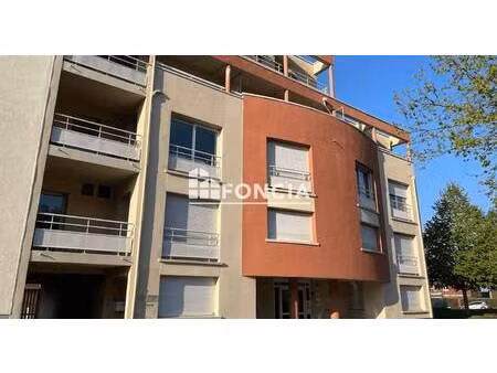 local commercial à vendre