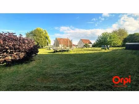 venteoulocation vervins