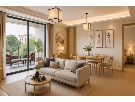vente appartement 3 pièces 70 m² à clichy-sous-bois (93390)  233 000 €