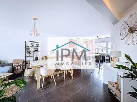 duplex à vendre