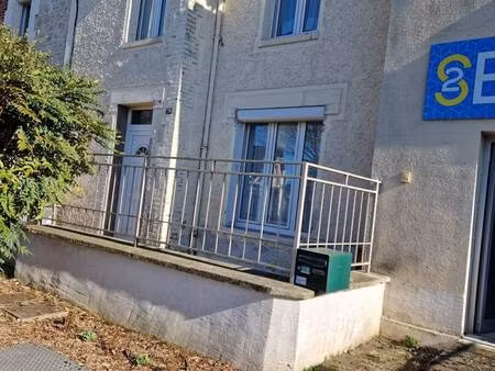 mfd immobilier