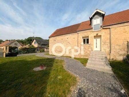 na & co immobilier
