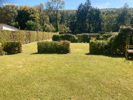 terrain viabilisé