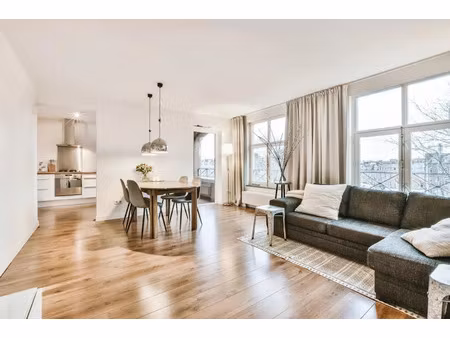 vente appartement 2 pièces 43 m² à craponne (69290)  236 500 €