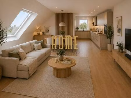 home steiner