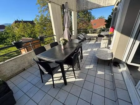 benoit ziser immobilier