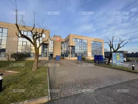 espace bureau à vendre