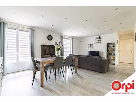 venteoulocation